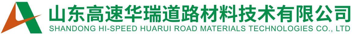 氣流粉碎機(jī)廠家